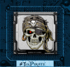 Demigorn's Avatar