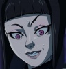 Nijiiro's Avatar