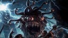 malagrin's Avatar