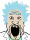 Hamburgalur's Avatar