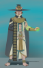 Thethomkhat's Avatar