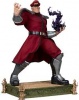 auracrusher's Avatar