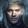 Whiteowl's Avatar