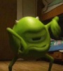 ghsle's Avatar