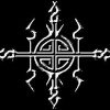 mortanis's Avatar