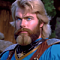 AoG's Avatar