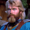 AoG's Avatar