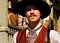 SURE_THANG_JOSHY's Avatar