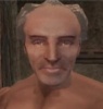 sirkit's Avatar