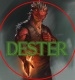 DesterWindall's Avatar
