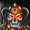 marbhlann's Avatar