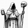 book-of-loathing's Avatar