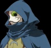 Eternius's Avatar