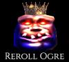 CrazyPro's Avatar
