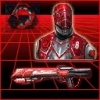 Oakwynd's Avatar