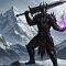 Kavros's Avatar