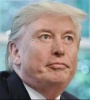 atomicpaul's Avatar