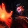 Drueric's Avatar
