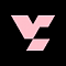 SorenVC's Avatar