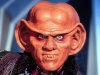 Ferengi's Avatar