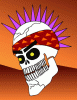 Radiskull's Avatar