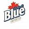 Labatt's Avatar