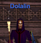 Dolalin's Avatar