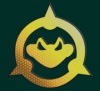 BattleToad's Avatar