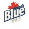 Labatt's Avatar