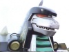 Dragonzord's Avatar