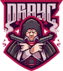 Drayc's Avatar