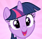 Twilight-Sparkle's Avatar