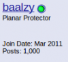 baalzy's Avatar