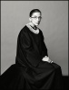 Ruthbader's Avatar