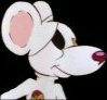 Dangermouse's Avatar