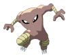 Hitmonlee's Avatar