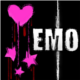 Emoqq's Avatar