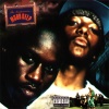 Mobb Deep's Avatar