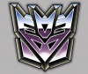 Ravage's Avatar