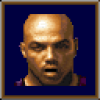 CharlesBarkley's Avatar