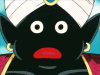 Mr Popo's Avatar