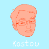 Kostou's Avatar