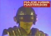 HawkMasterson1999's Avatar