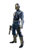 StarLord's Avatar