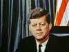 John F. Kennedy's Avatar