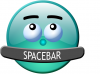 Spacebar's Avatar