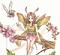 Faerie Blossom's Avatar