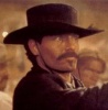 johnny ringo's Avatar