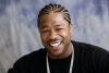 Xzibit's Avatar