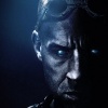 Riddick's Avatar